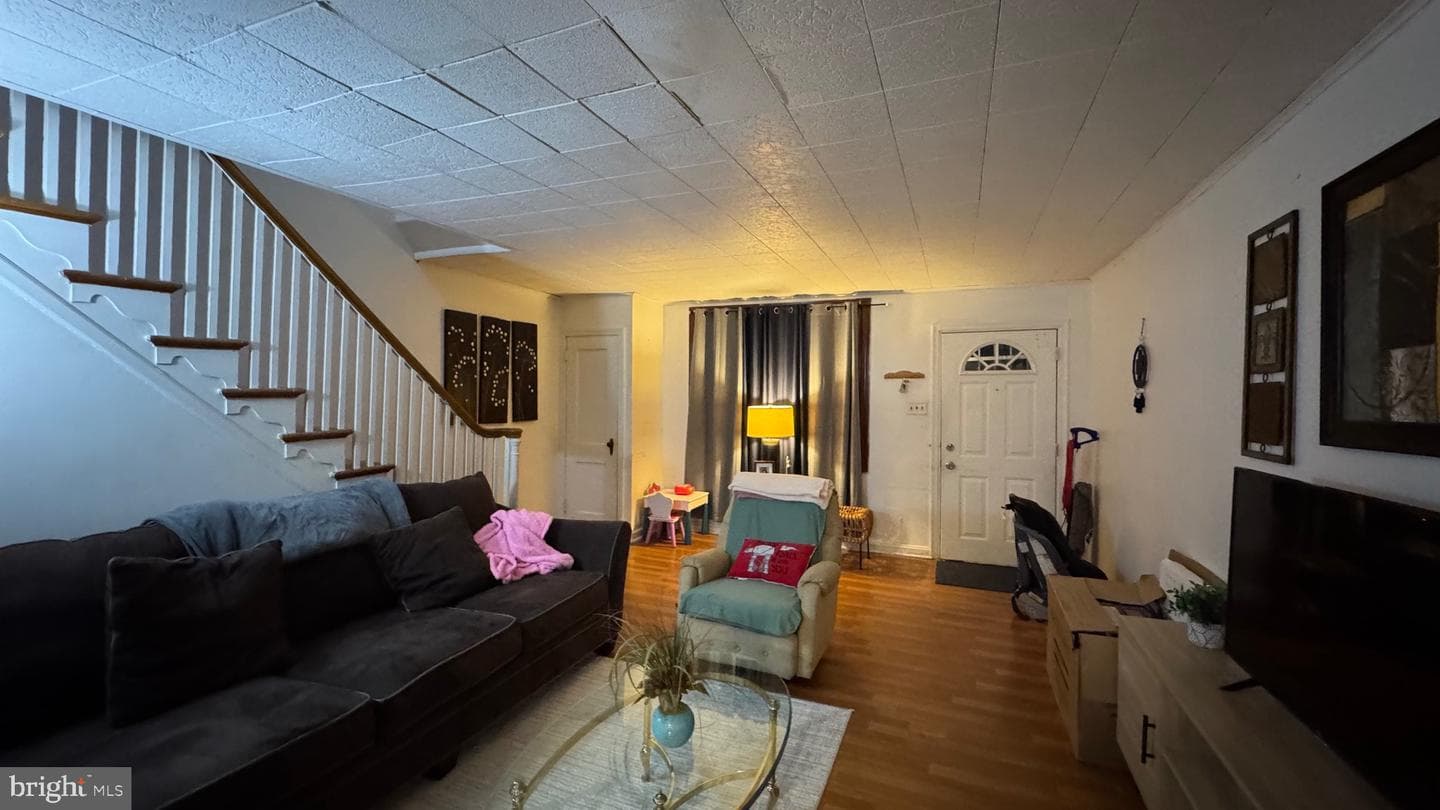 3204 Disston Street, Philadelphia