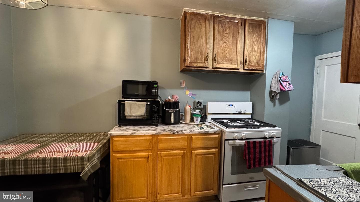3204 Disston Street photo 7