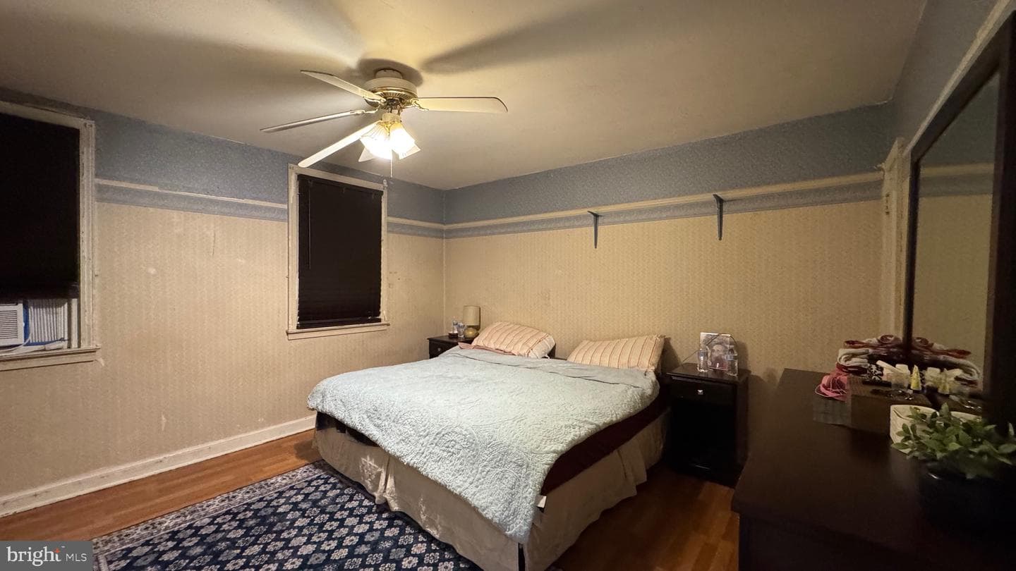 3204 Disston Street photo 8