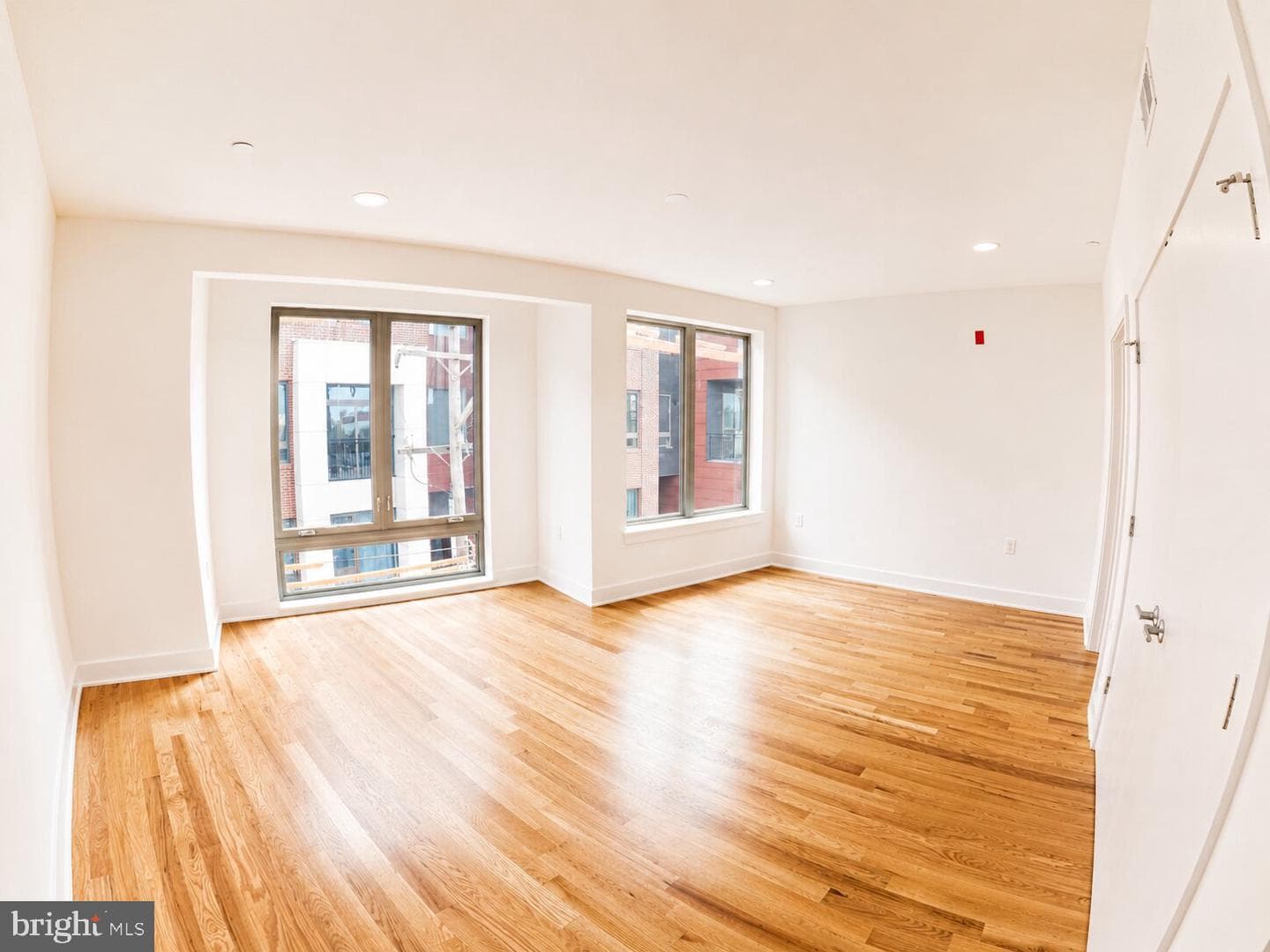 233 Poplar Street #9 photo 11