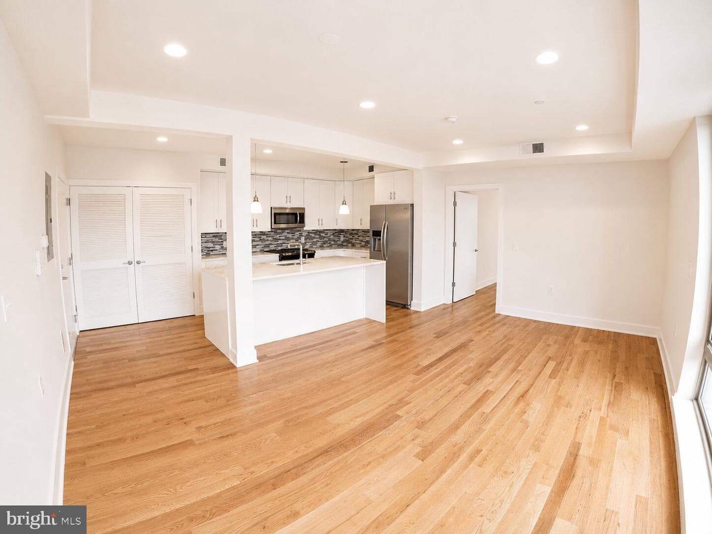 233 Poplar Street #9, Philadelphia