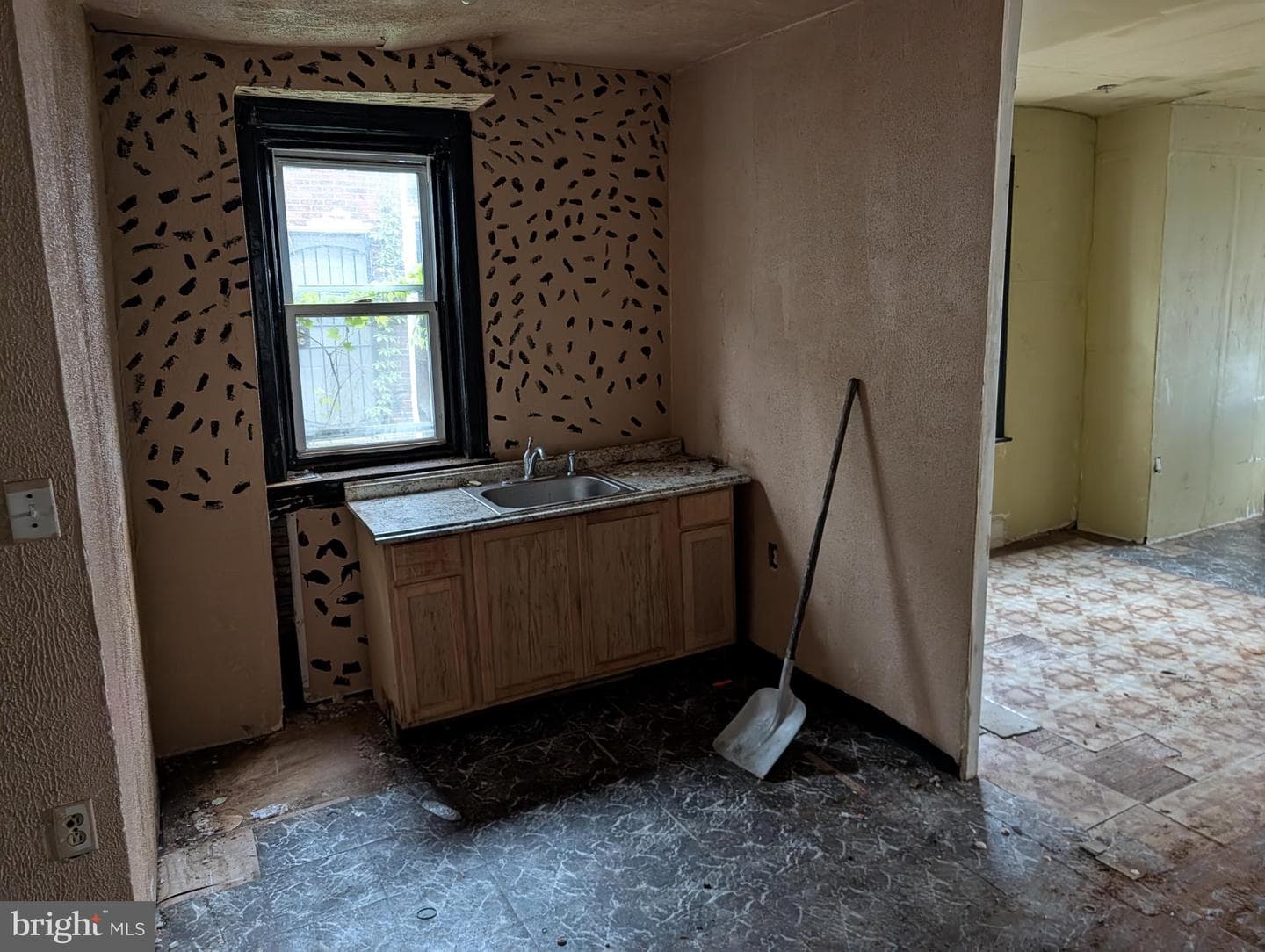 749 S Cecil Street, Philadelphia