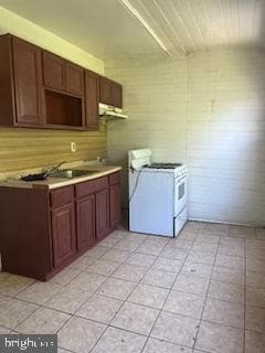 1204 S 22nd Street photo 4