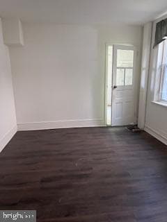 1204 S 22nd Street photo 5