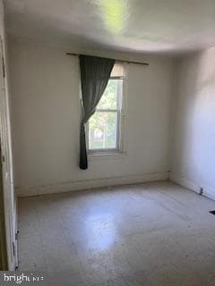 1204 S 22nd Street photo 6