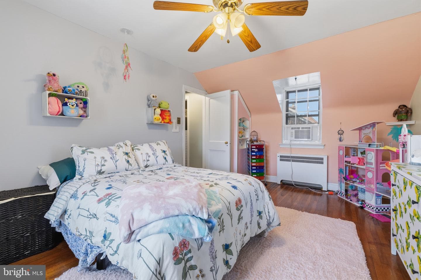 1400 Yerkes Street photo 18