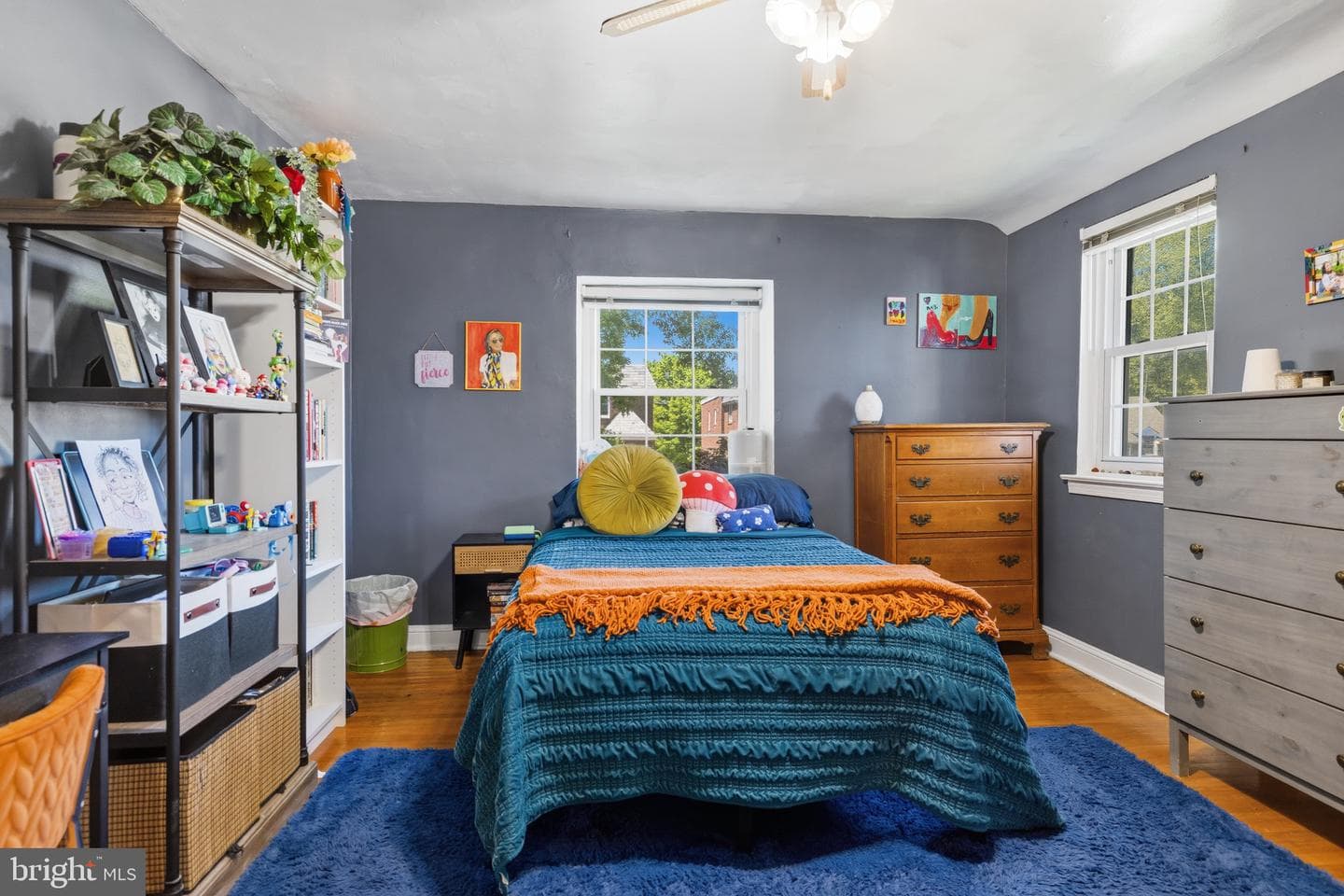 1400 Yerkes Street photo 21