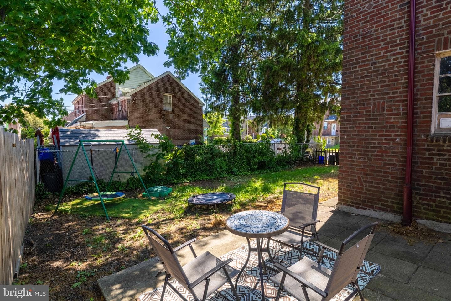 1400 Yerkes Street photo 26