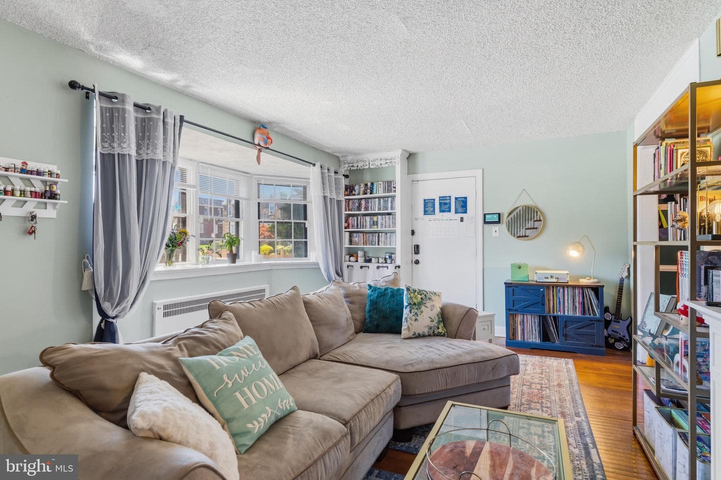 1400 Yerkes Street photo 5