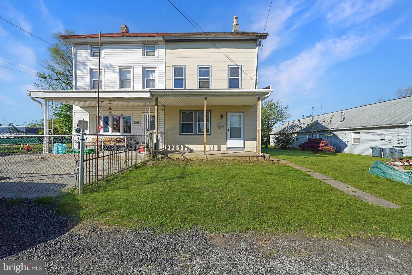 1718 Kohl, Philadelphia
