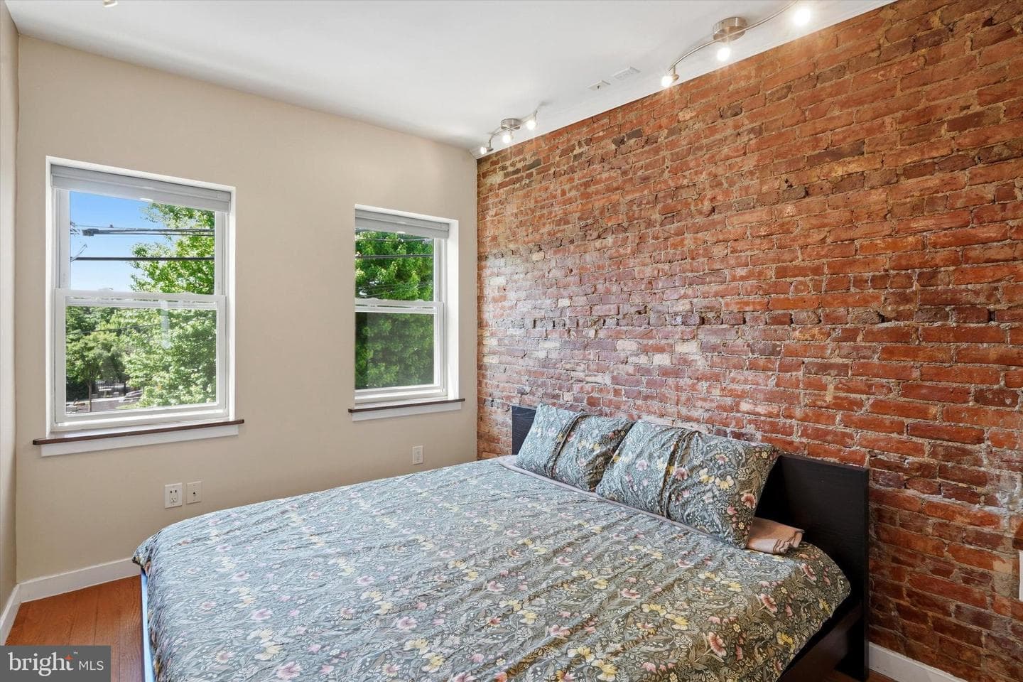 215 Earp Street photo 16