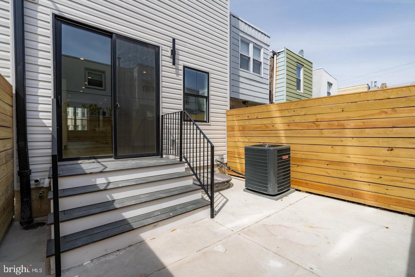 1913 S 12th Street photo 64
