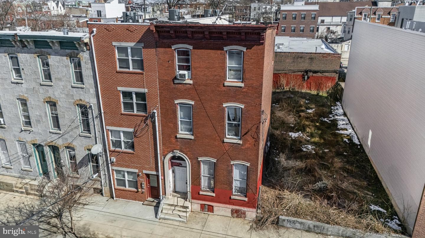 413 N 41st Street #b photo 17