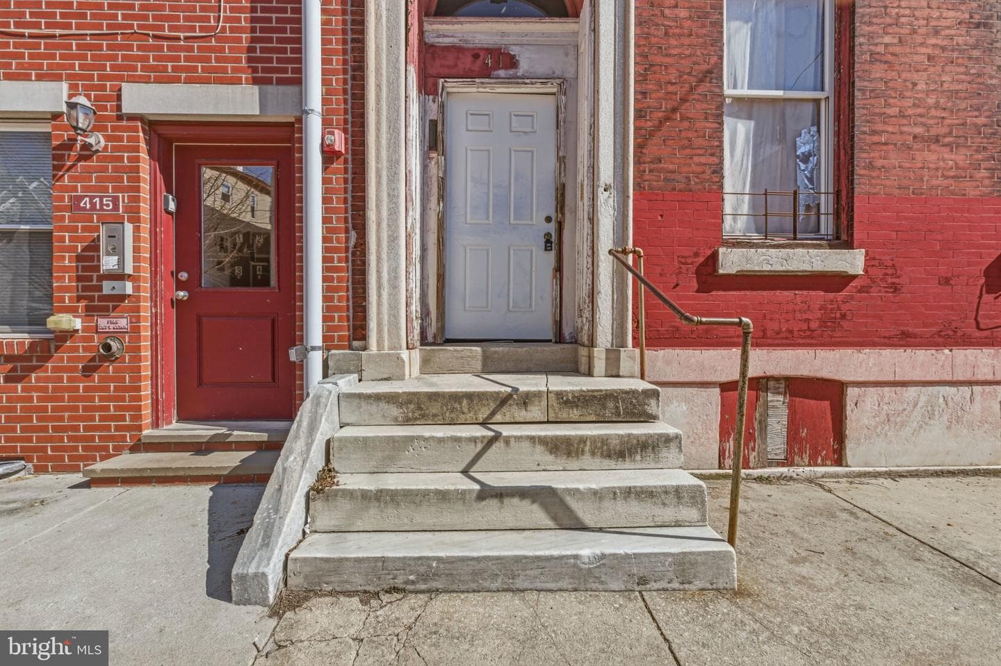 413 N 41st Street #b photo 3