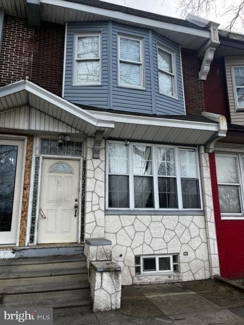 4249 N 9th Street, Philadelphia