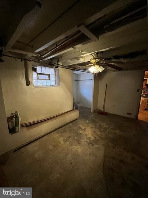 4249 N 9th Street photo 23