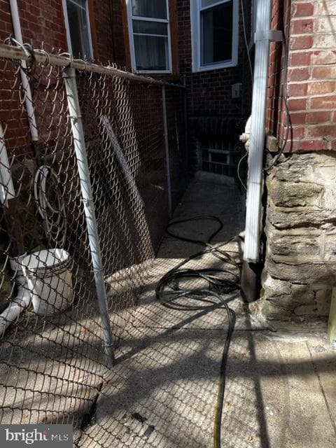 4249 N 9th Street photo 26