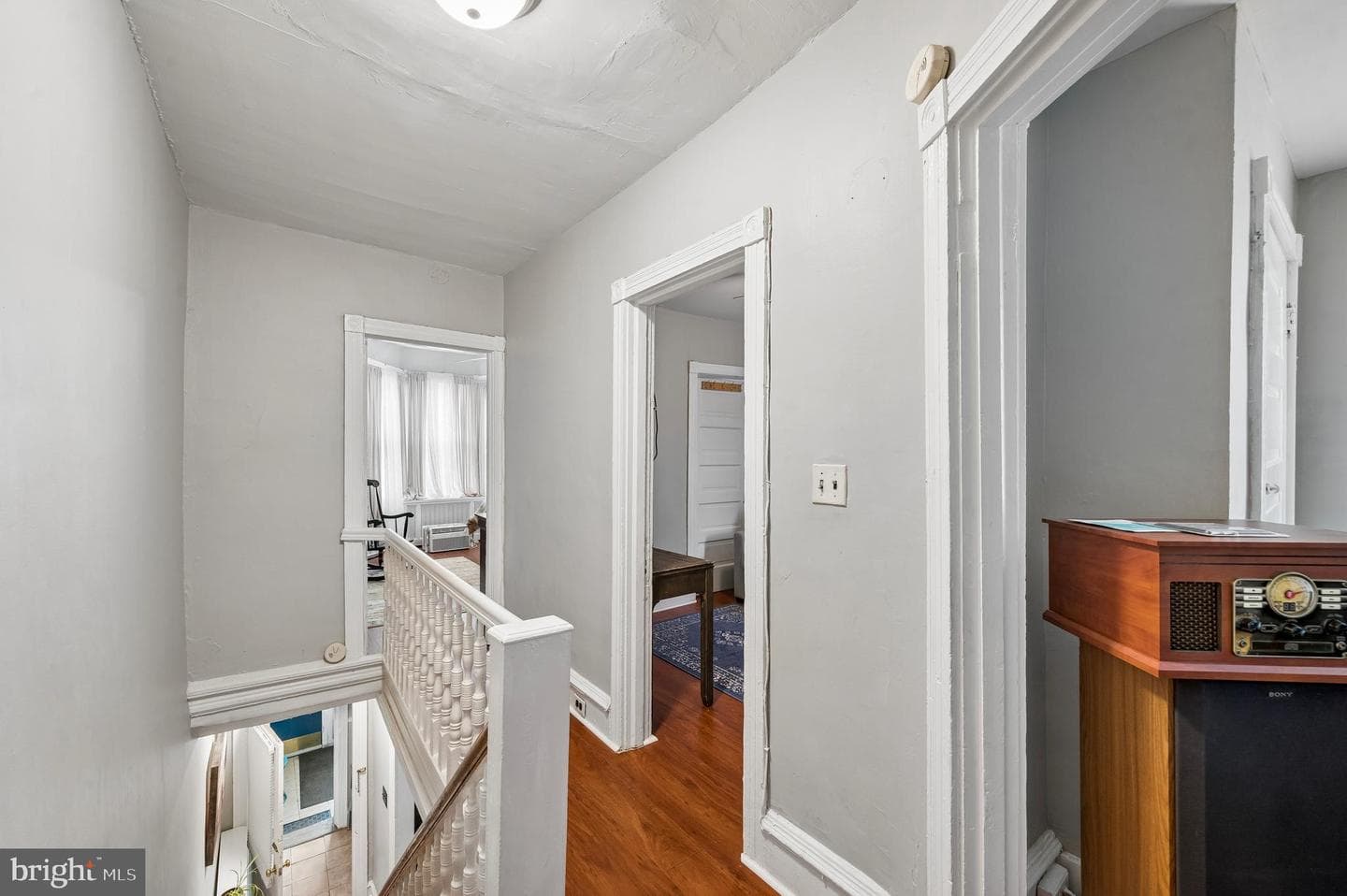 5926 Chestnut Street photo 15