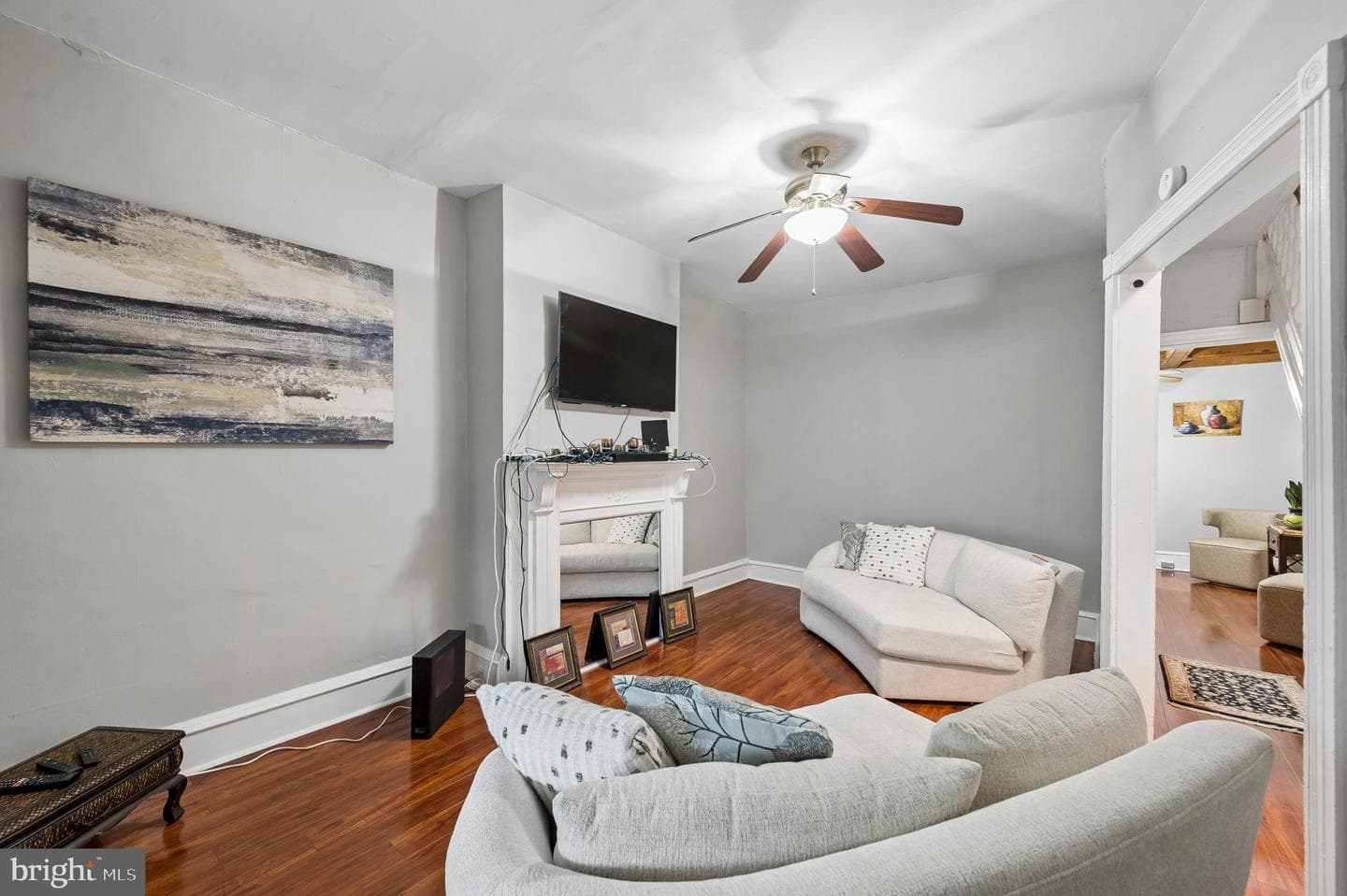 5926 Chestnut Street photo 3
