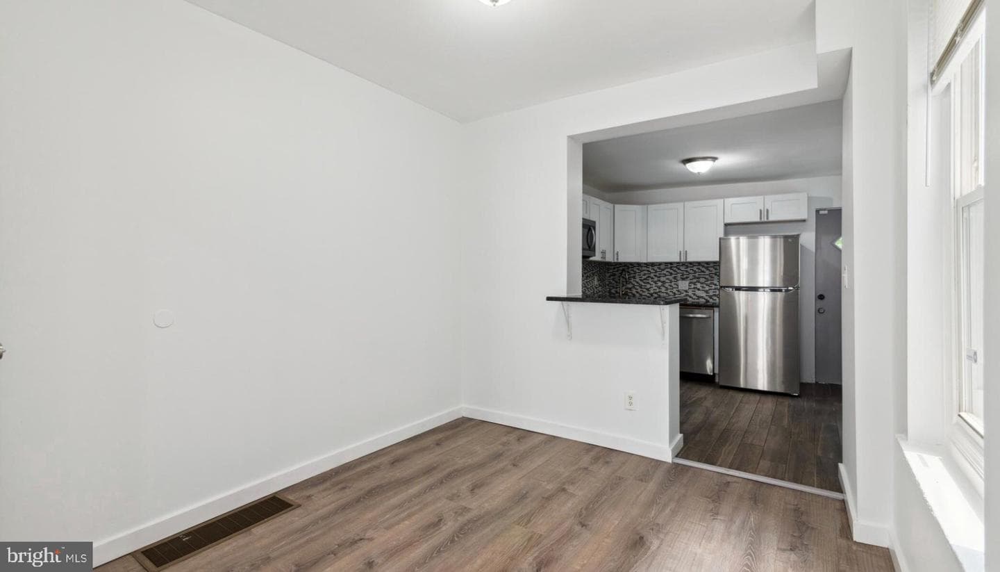 17 S 45th Street photo 12