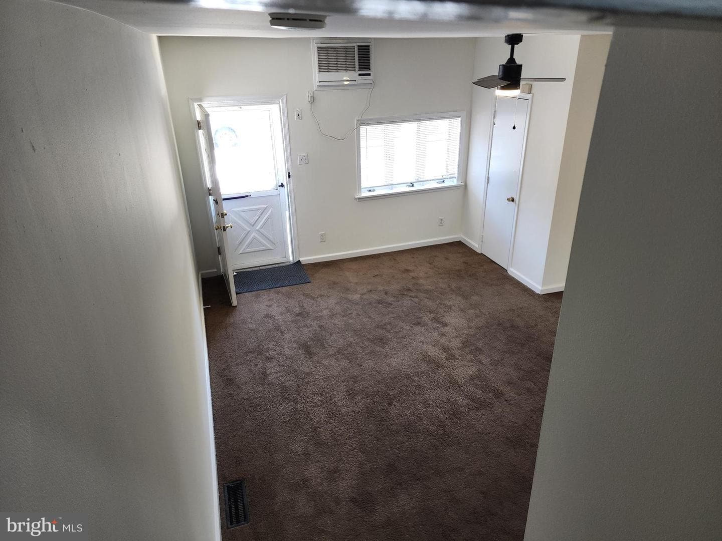 304 N 64th Street photo 13