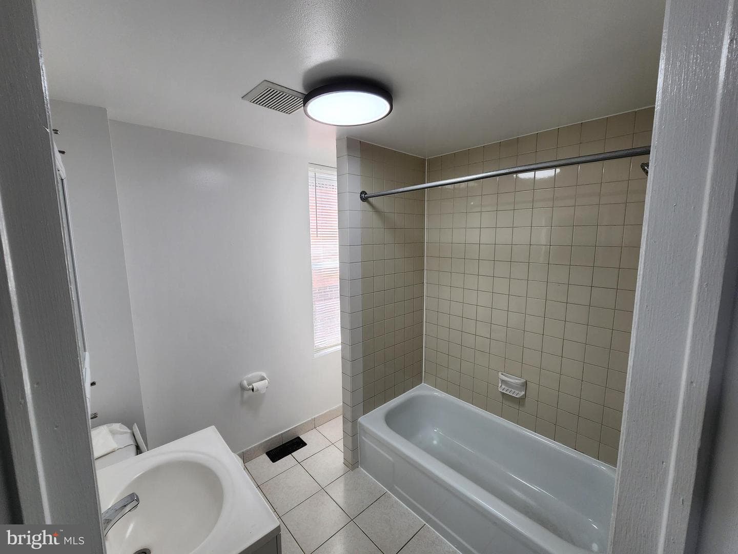 304 N 64th Street photo 22