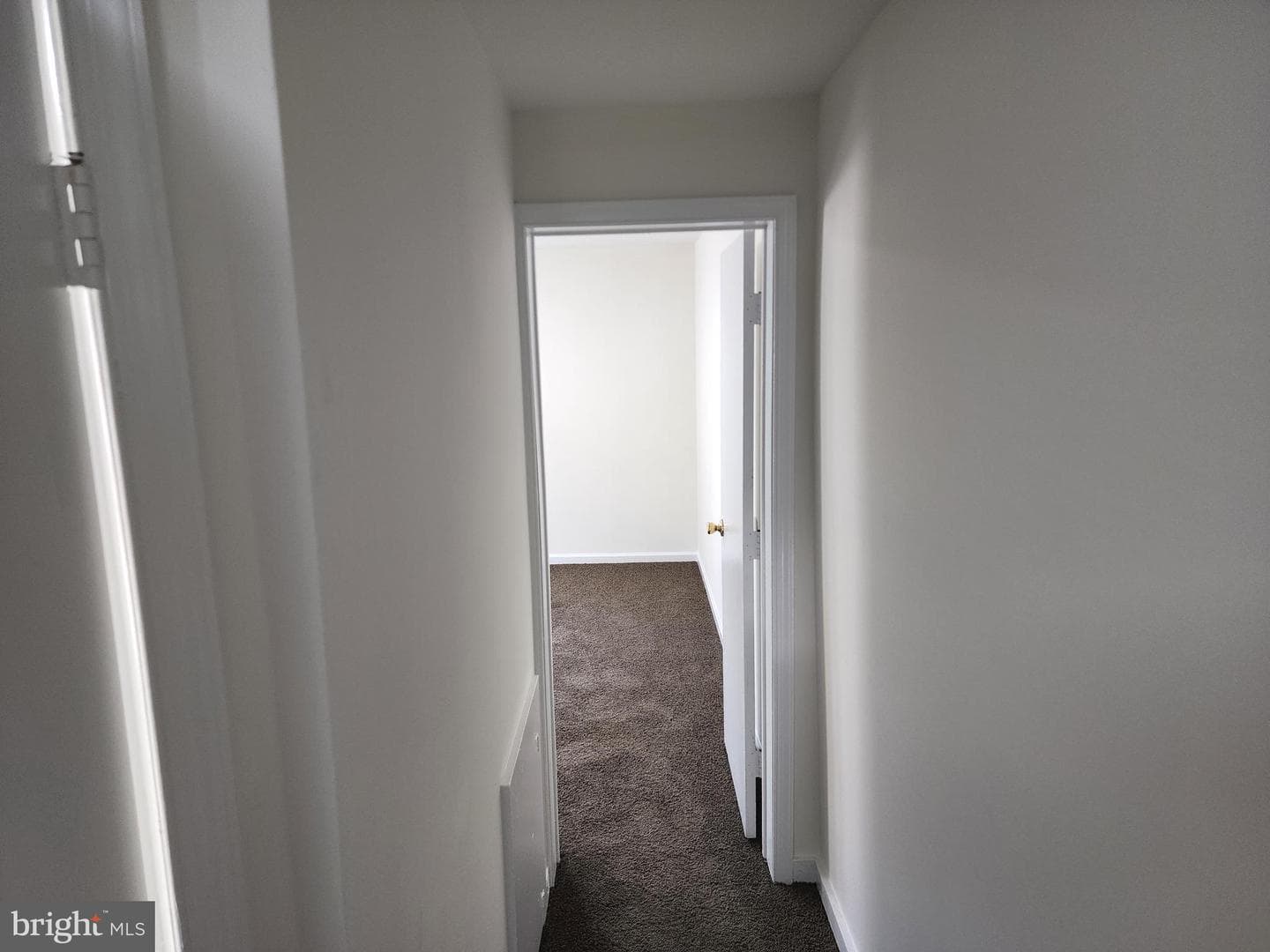 304 N 64th Street photo 25