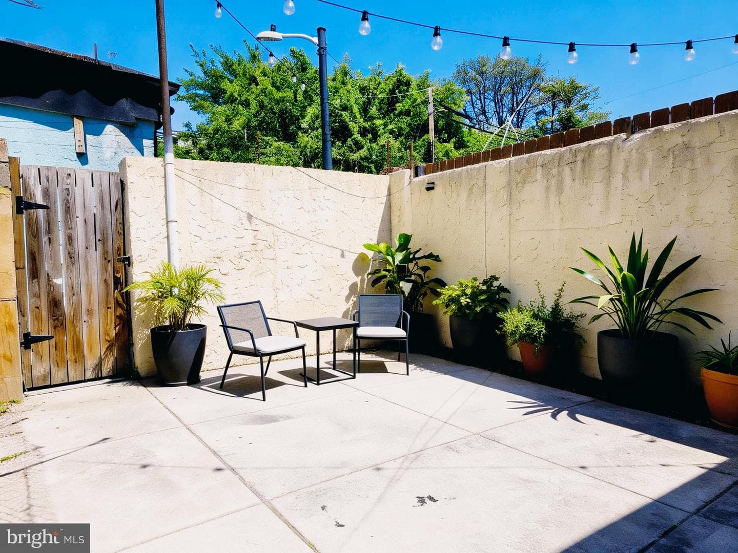 304 N 64th Street photo 38
