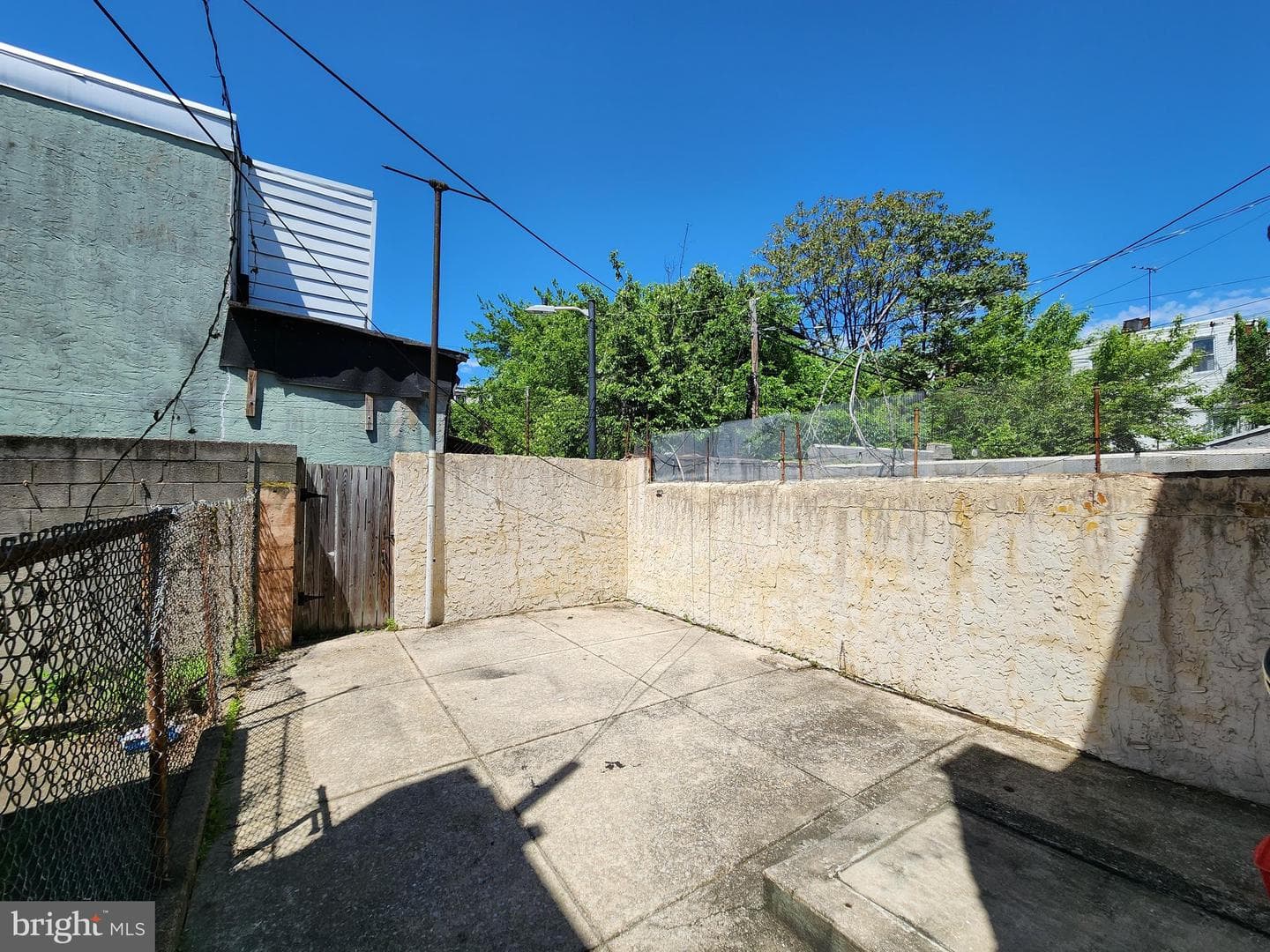 304 N 64th Street photo 39