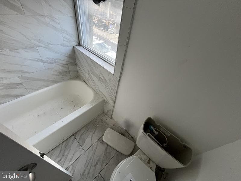 1018 S 53rd Street photo 17