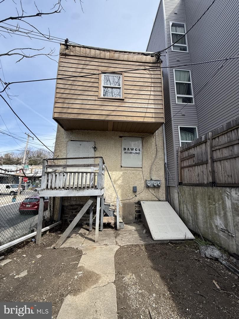 1018 S 53rd Street photo 5