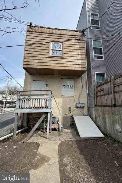 1018 S 53rd Street photo 6