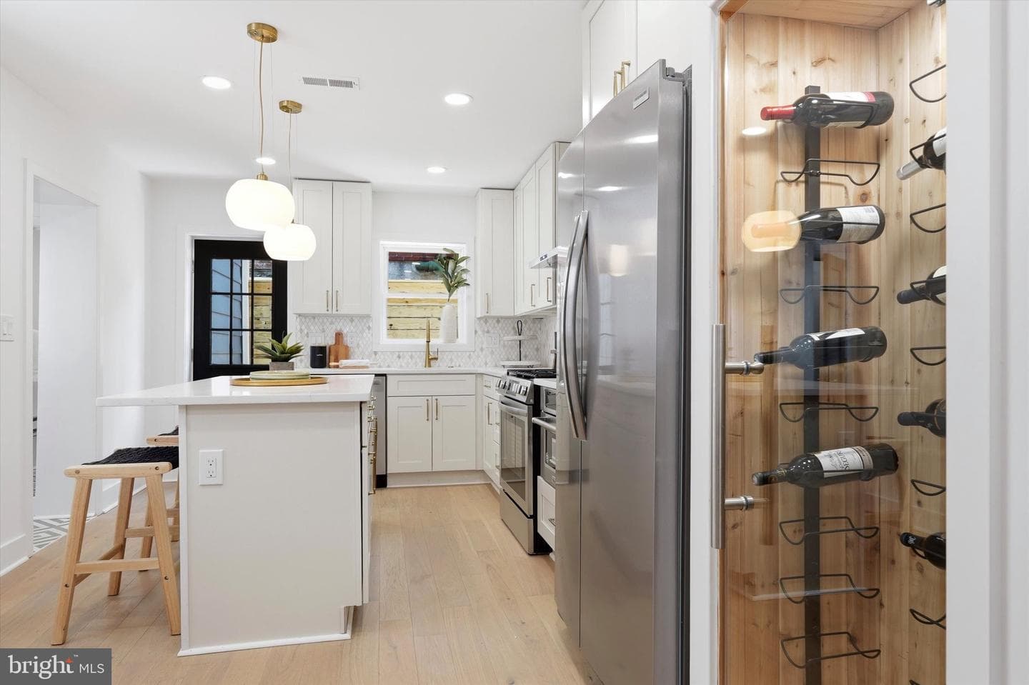 726 Morris Street, Philadelphia