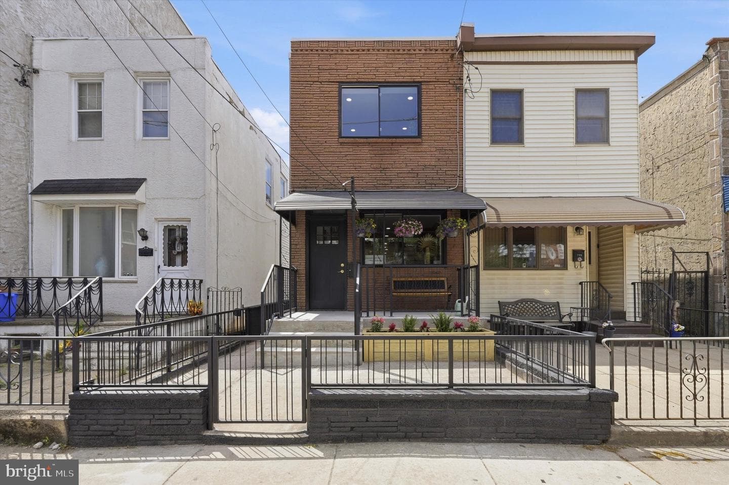 726 Morris Street photo 39