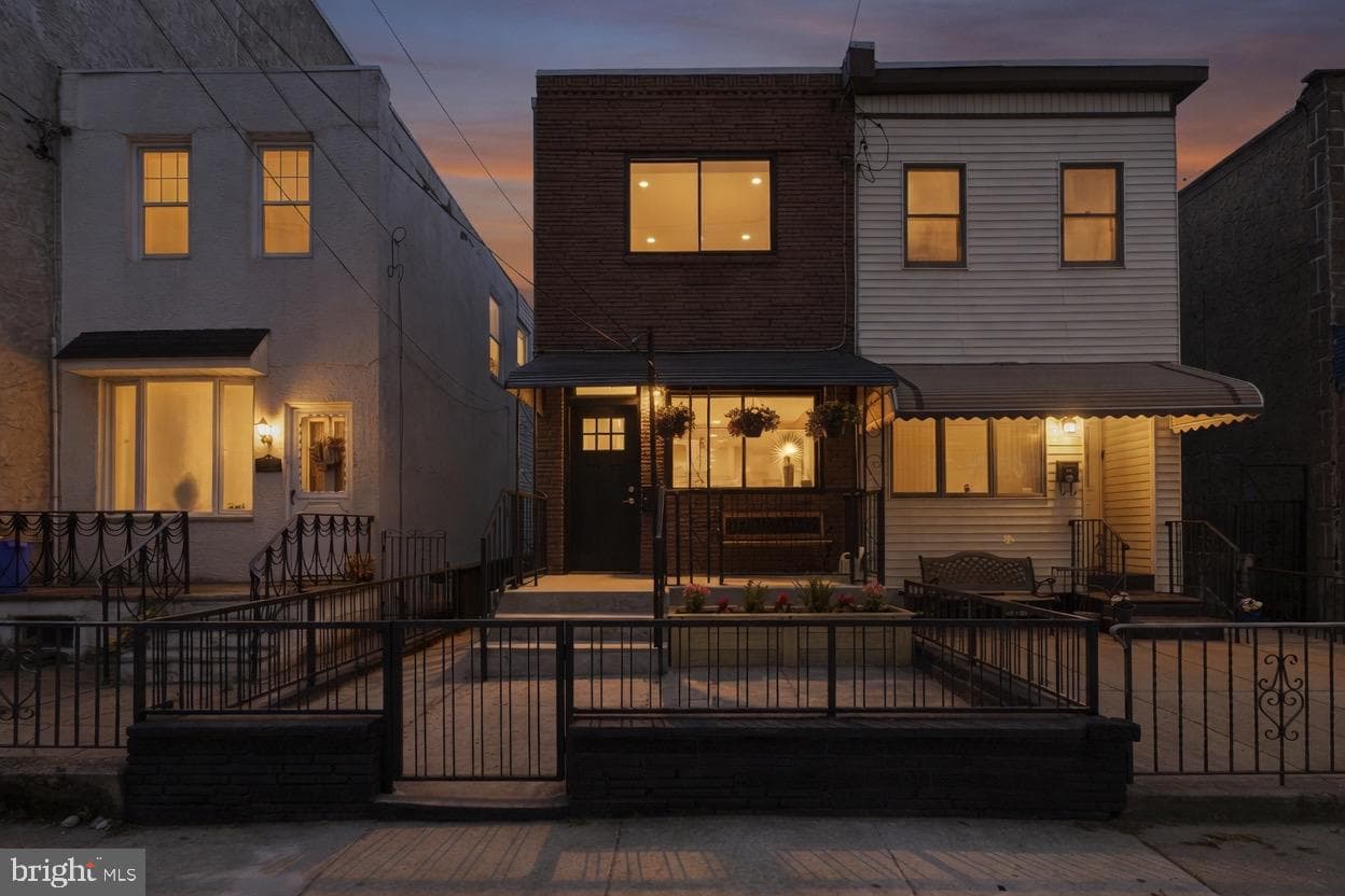 726 Morris Street photo 5