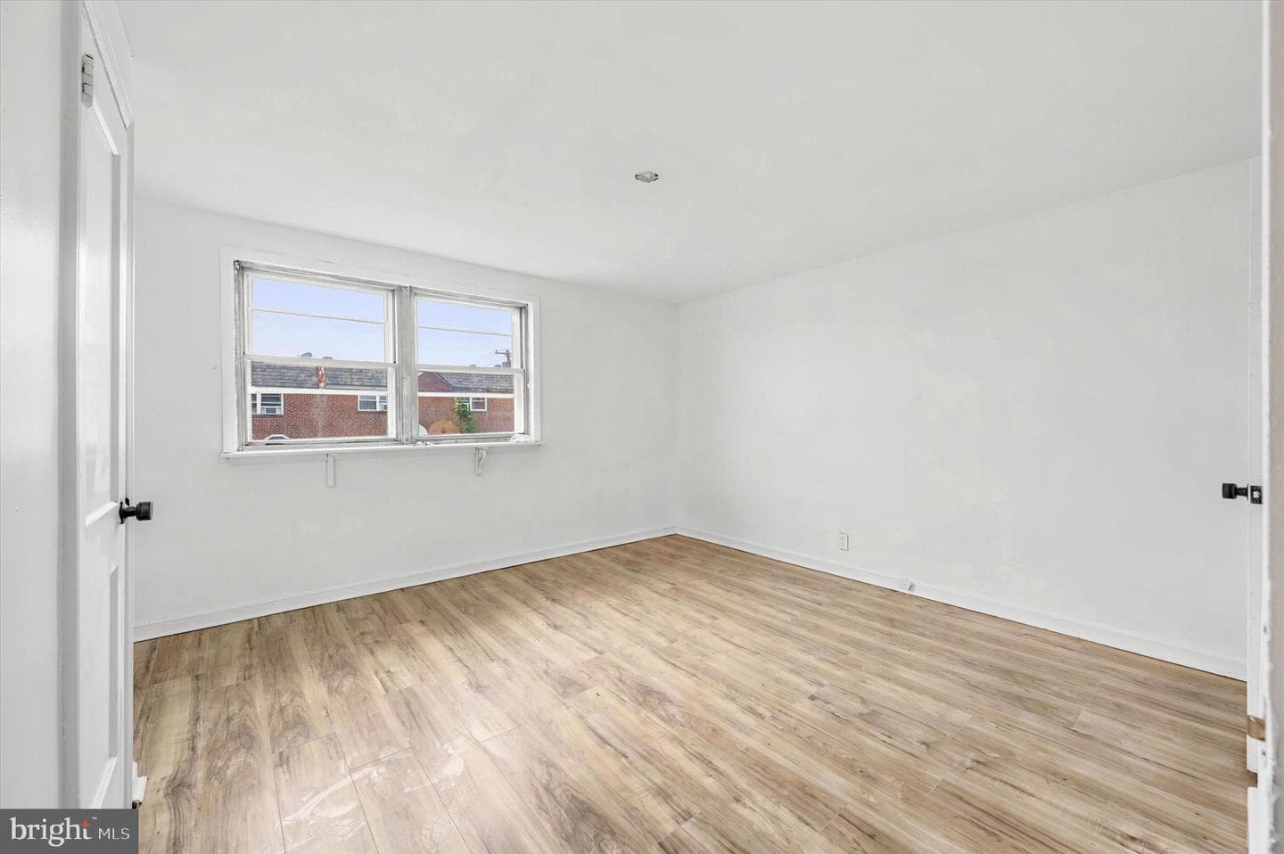 6451 Akron Street photo 18