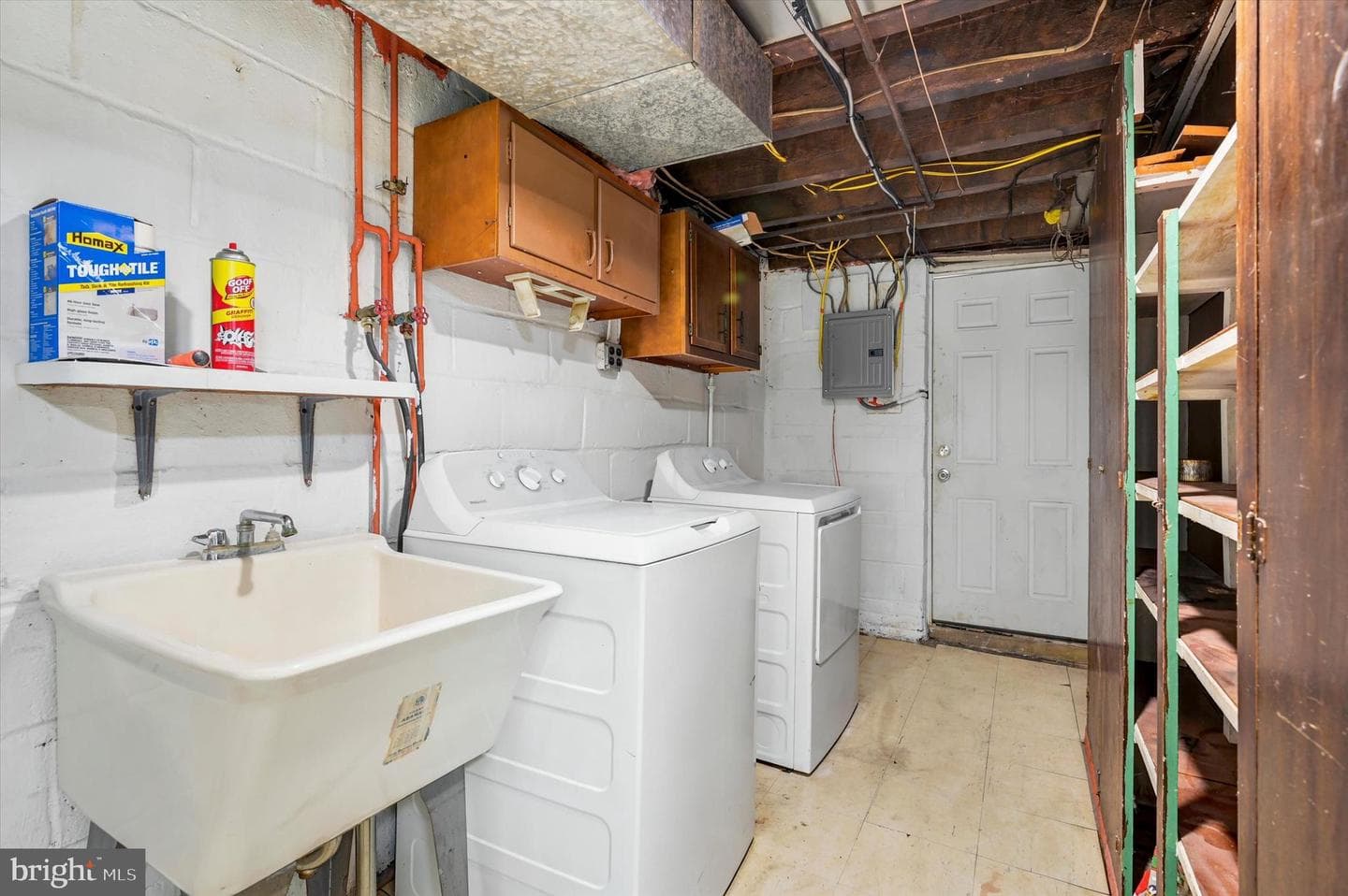 6451 Akron Street photo 23