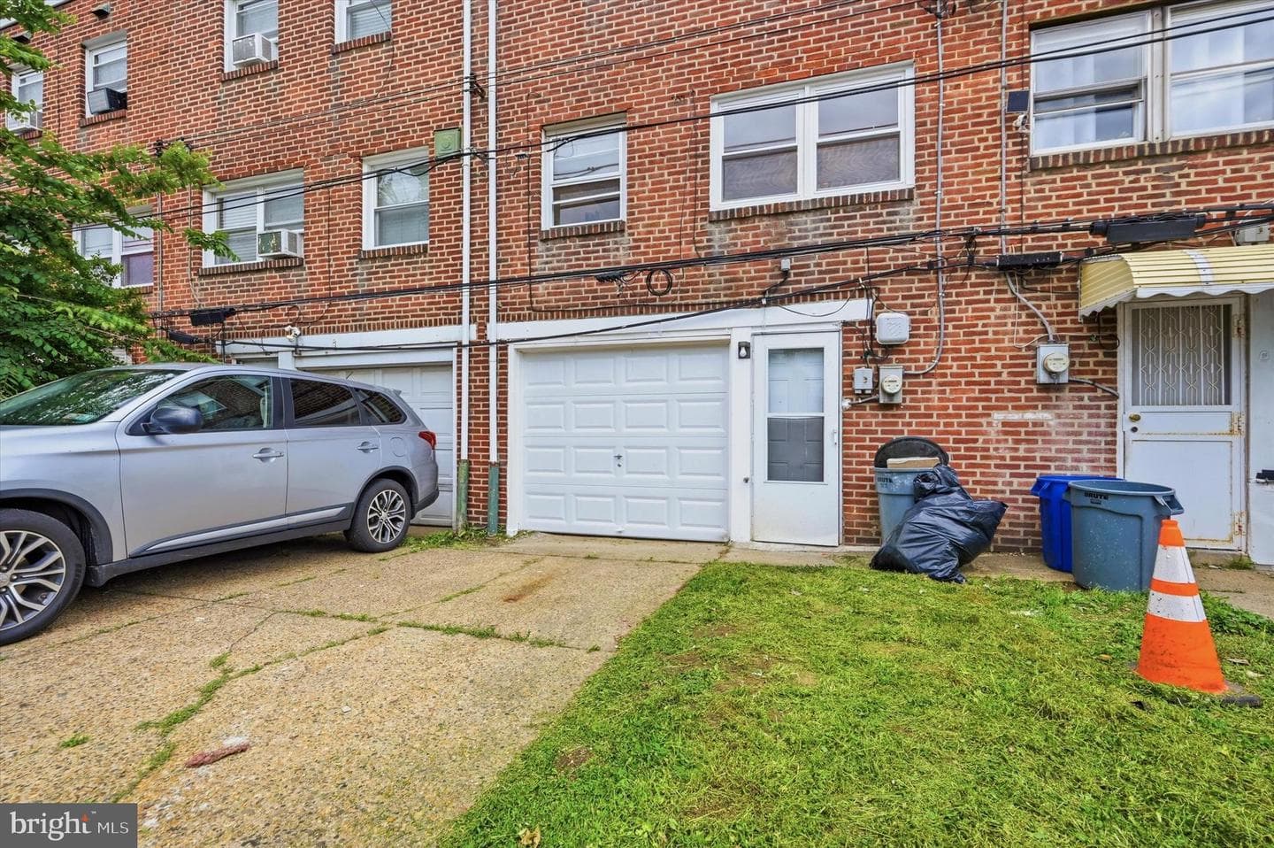 6451 Akron Street photo 24