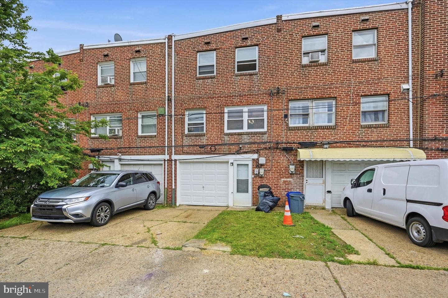 6451 Akron Street photo 25