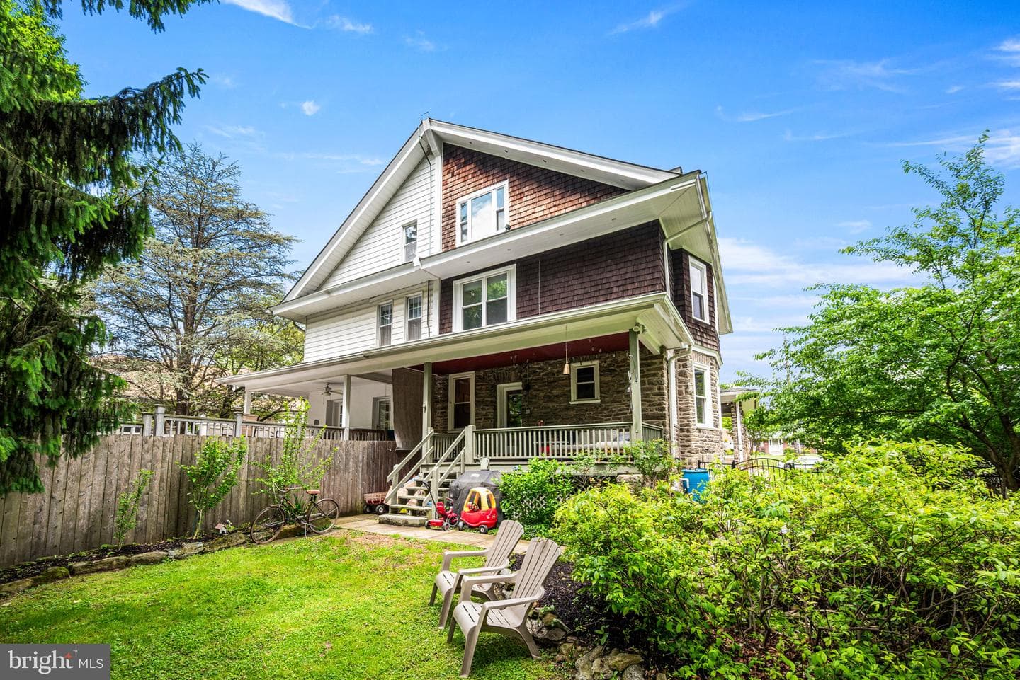 467-69 Wigard Avenue photo 49