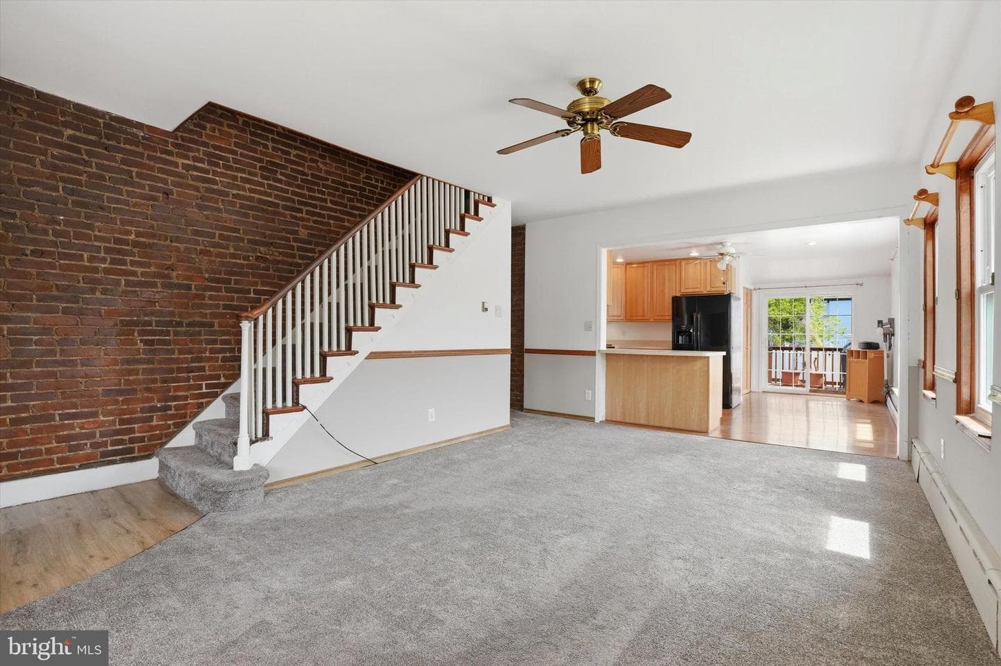 4621 Linden Avenue photo 10