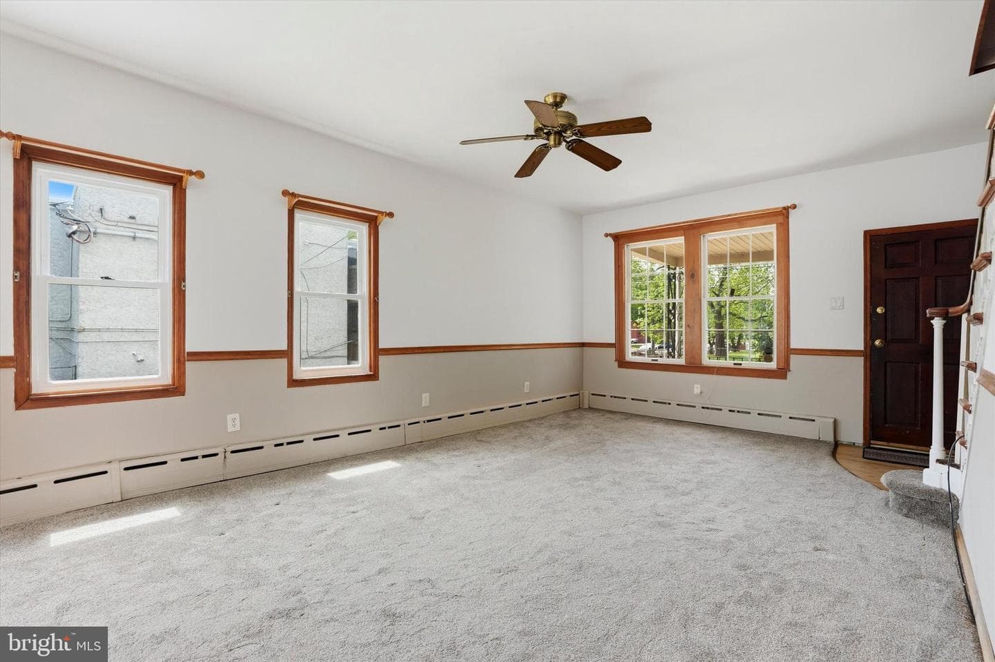 4621 Linden Avenue photo 12