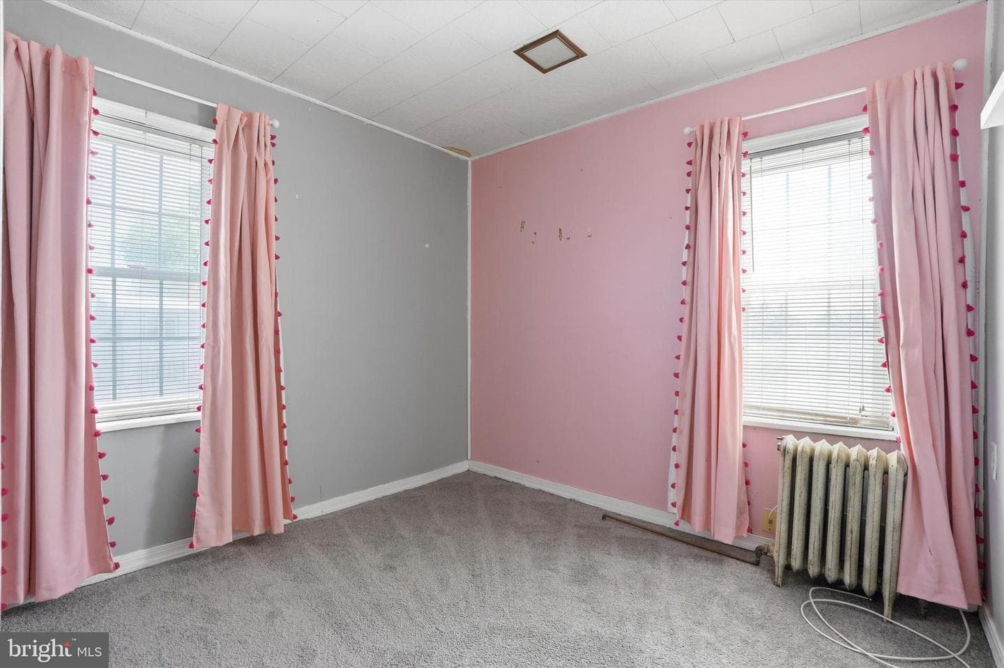 4621 Linden Avenue photo 17