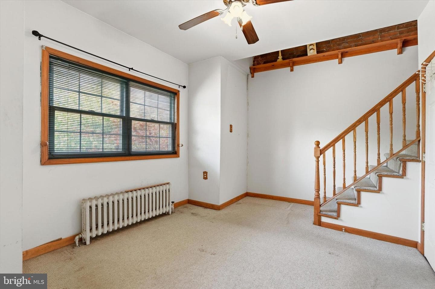 4621 Linden Avenue photo 19