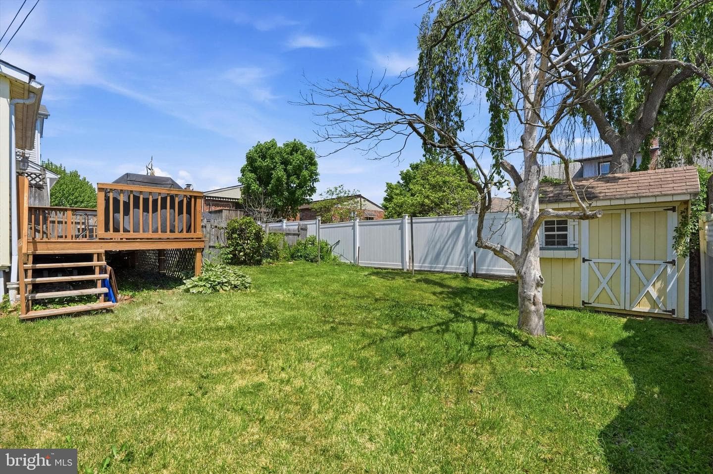 4621 Linden Avenue photo 23
