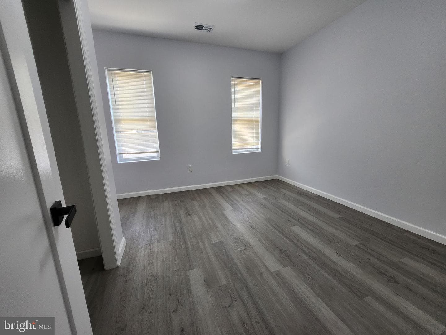631 Cross Street photo 14