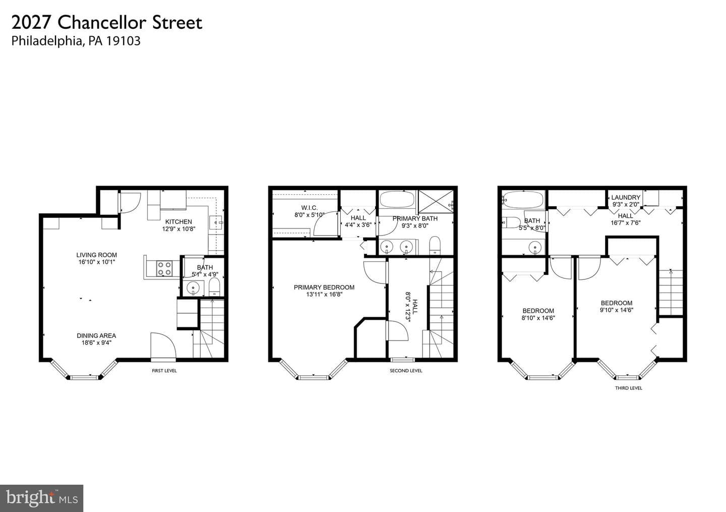 2027 Chancellor Street photo 37