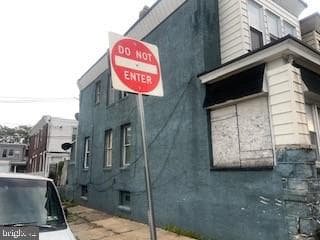 1330 Steinber Street photo 2