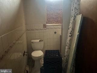 1330 Steinber Street photo 6