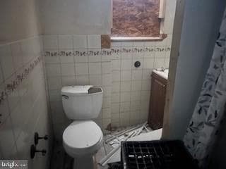 1330 Steinber Street photo 9